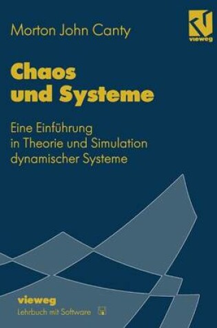 Cover of Chaos und Systeme