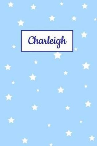 Cover of Charleigh