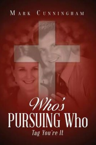 Cover of Who's Pursuing Who