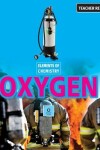 Book cover for Oxygen