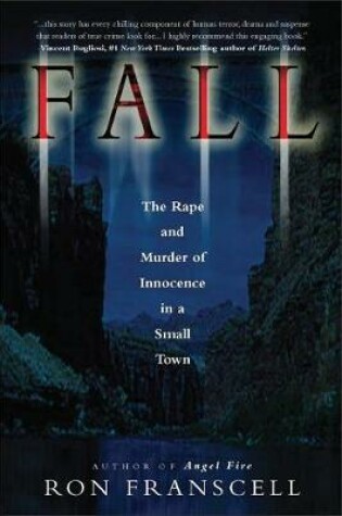 Cover of Fall