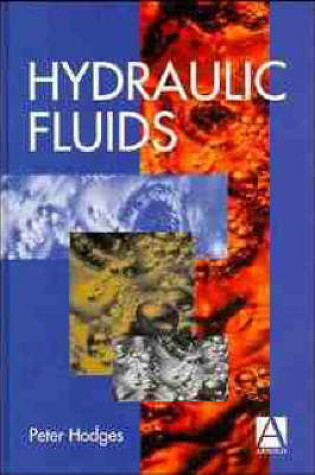 Cover of Hydraulic Fluids