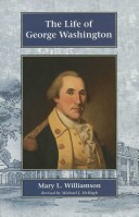 Cover of Life of George Washington Grd 5-8