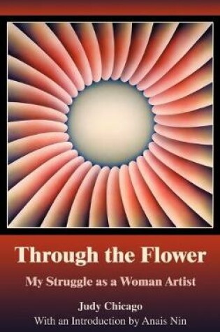 Cover of Through the Flower