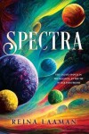 Book cover for Spectra