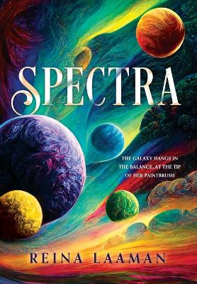 Cover of Spectra