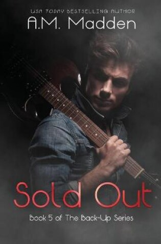 Cover of Sold Out