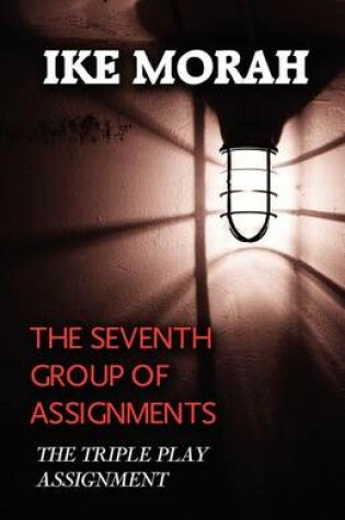 Cover of The Seventh Group of Assignments