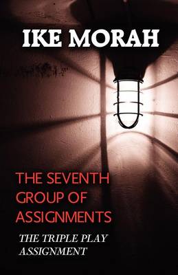 Book cover for The Seventh Group of Assignments