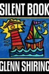 Book cover for Silent Book