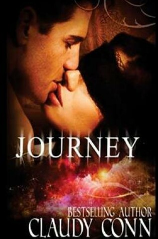 Cover of Journey