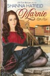 Book cover for Marnie