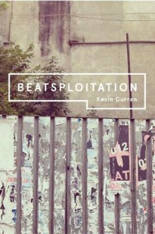 Cover of Beatsploitation