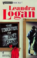 Cover of The Education of Jake Flynn