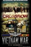 Book cover for Crossbow