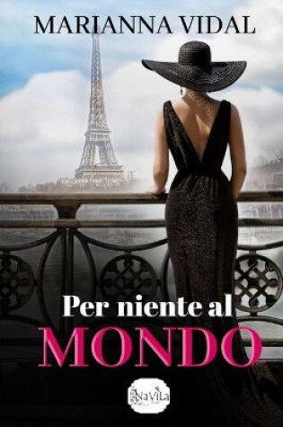 Cover of Per niente al mondo