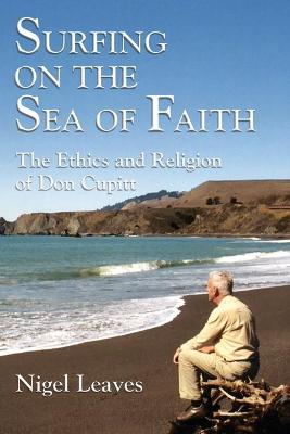 Book cover for Surfing on the Sea of Faith