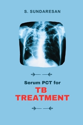 Book cover for Serum PCT for TB Treatment