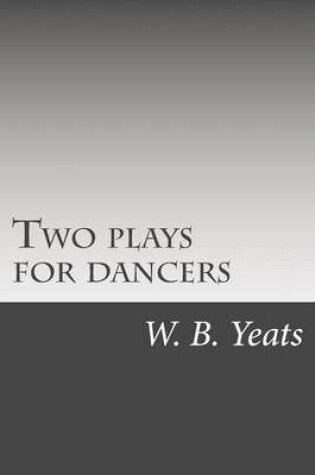 Cover of Two plays for dancers