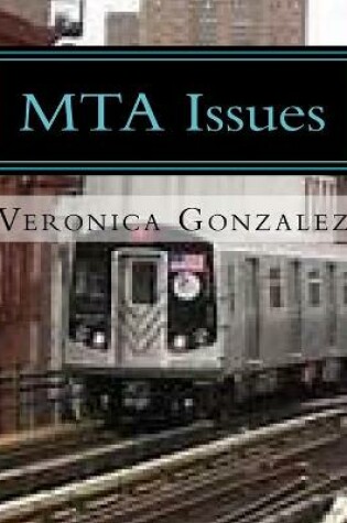 Cover of MTA Issues