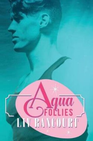 Cover of Aqua Follies