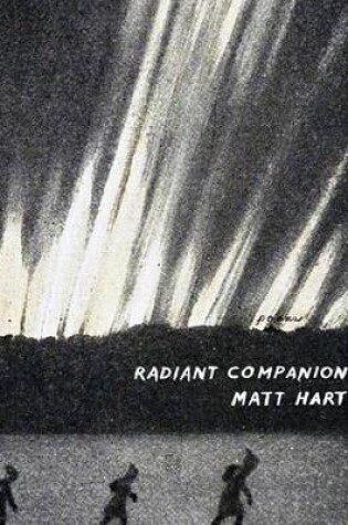 Cover of Radiant Companion