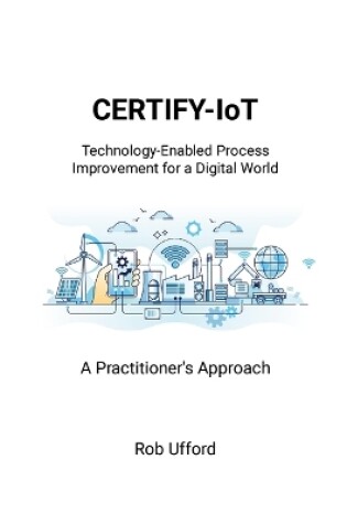 Cover of CERTIFY-IoT