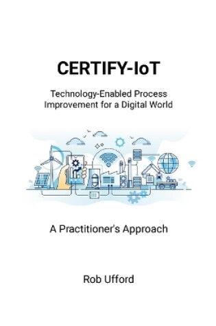 Cover of CERTIFY-IoT