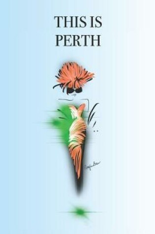 Cover of This Is Perth