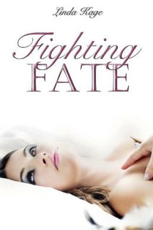 Cover of Fighting Fate