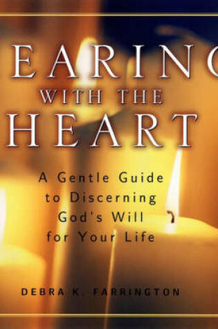 Cover of Hearing with the Heart