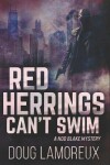 Book cover for Red Herrings Can't Swim