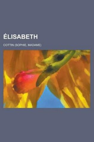 Cover of Elisabeth