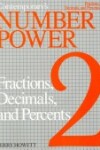 Book cover for Contemporary's Number Power 2