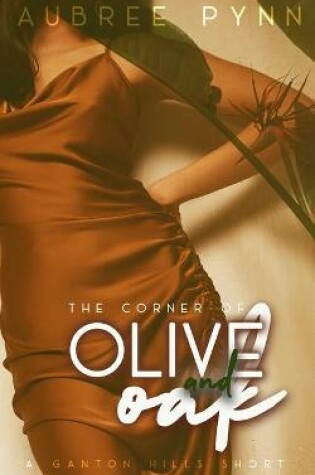 Cover of Olive and Oak