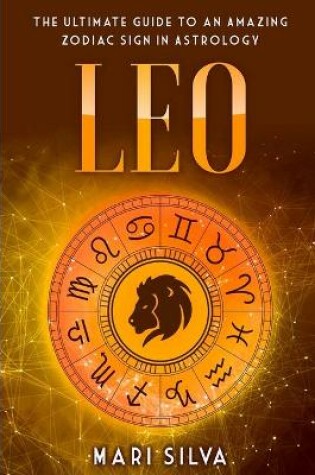 Cover of Leo