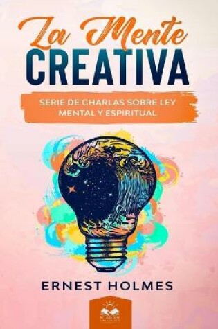 Cover of La Mente Creativa