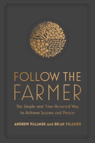 Cover of Follow the Farmer