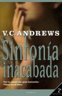 Book cover for Sinfonia Inacabada