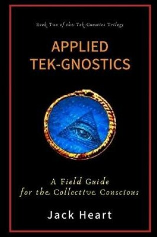 Cover of Applied Tek-Gnostics