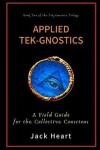 Book cover for Applied Tek-Gnostics