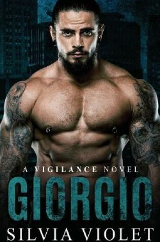 Cover of Giorgio