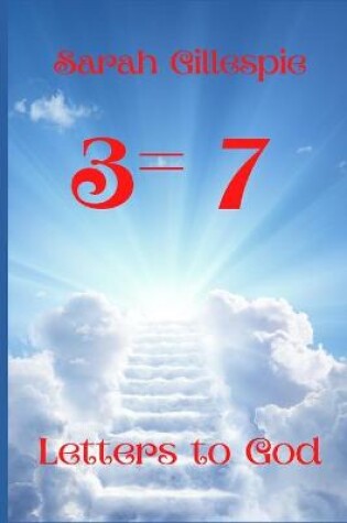 Cover of 3 = 7