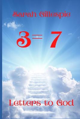 Book cover for 3 = 7