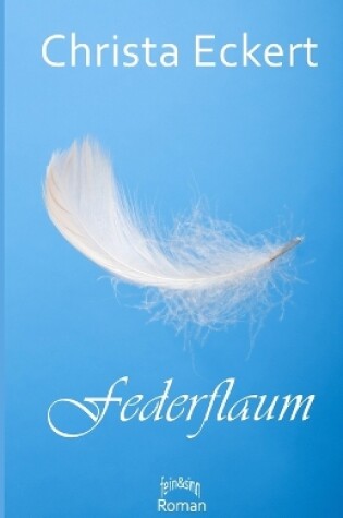 Cover of Federflaum