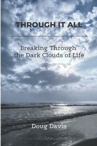 Cover of Through It All