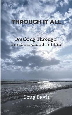 Book cover for Through It All