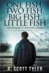 Book cover for One Fish, Two Fish, Big Fish, Little Fish