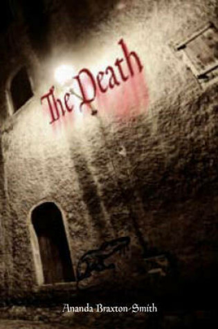 Cover of The Death
