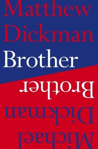 Cover of Brother